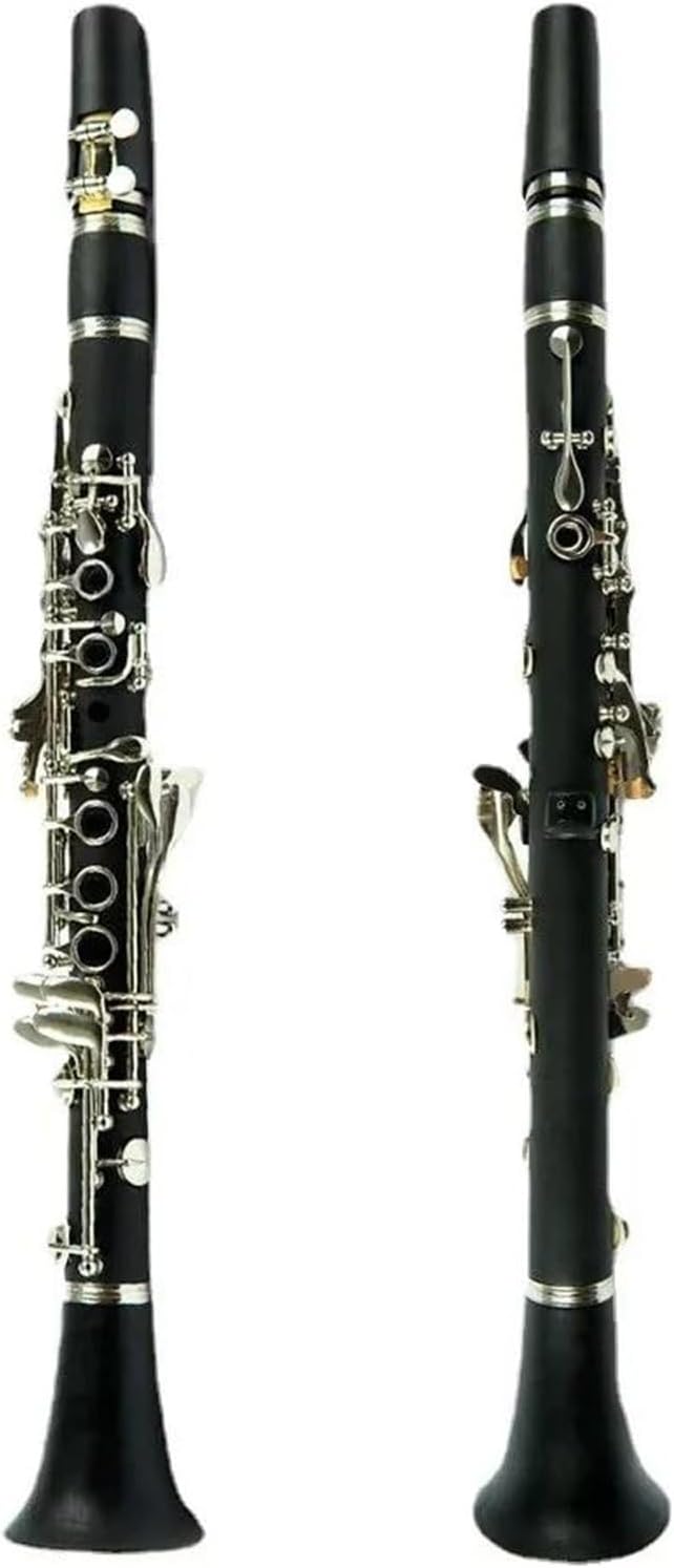 ラルク ラルくじ ピンバッヂ 全8種 コンプリート 全色 全種 ピンバッジ